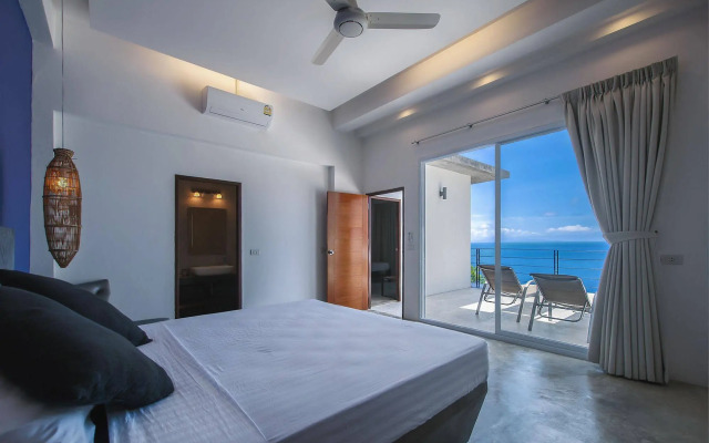 Philip's Villa