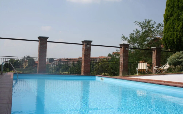 L'Atto Secondo b&b