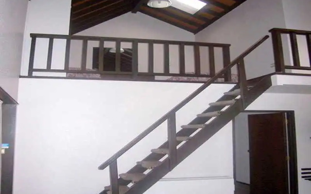 Econo Lodge Alcala