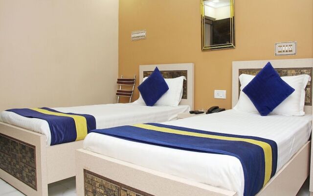 OYO 10015 Rajgir Guest House