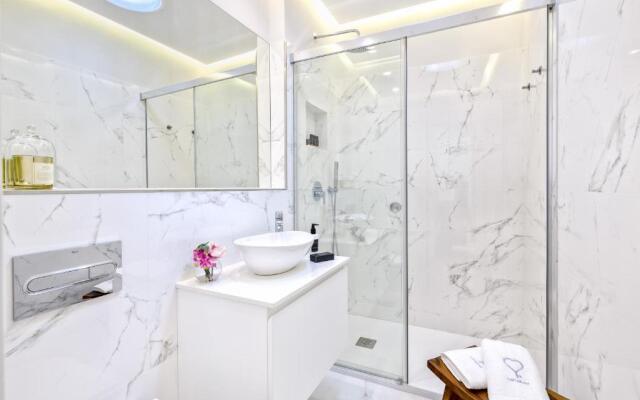 iloftmalaga Ático Sebastián Souvirón