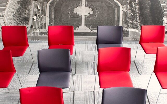 ibis Krakow Stare Miasto