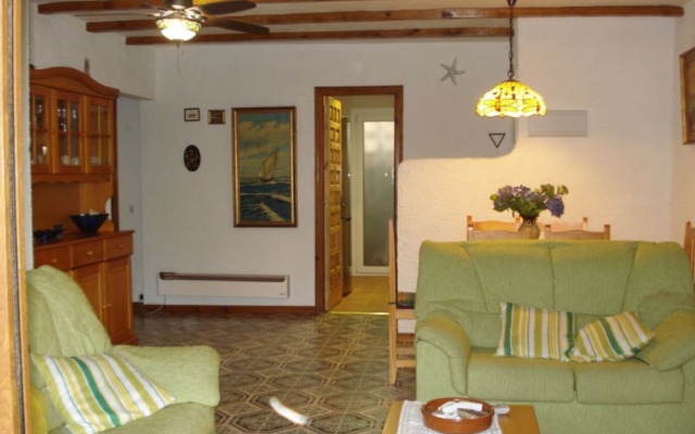 Apartment in Palafrugell - 104288 by MO Rentals