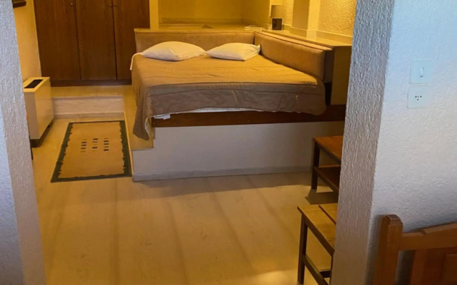 Olympic Hotel