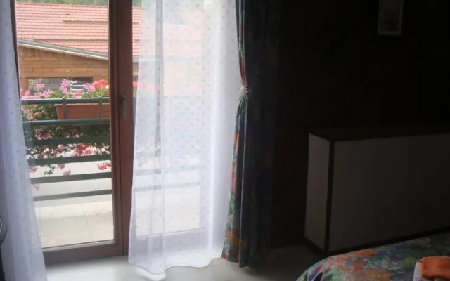 Relais de la Diligence