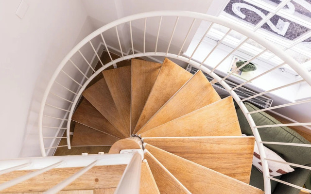 The Regency - Serviced Apartments