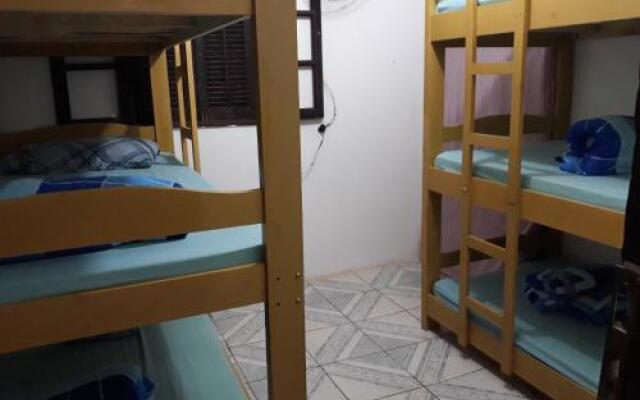 Live Hostel