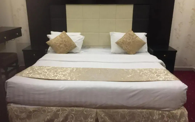 Silent Room 2