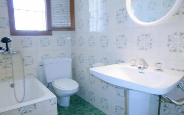 Villa- Ximo in J vea