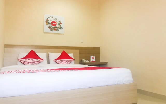 OYO 1314 Wijaya Inn