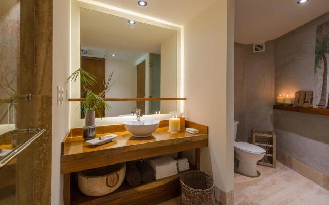 Aluna by Ahau Collection