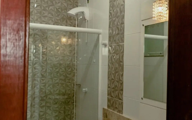 Residencial Diva