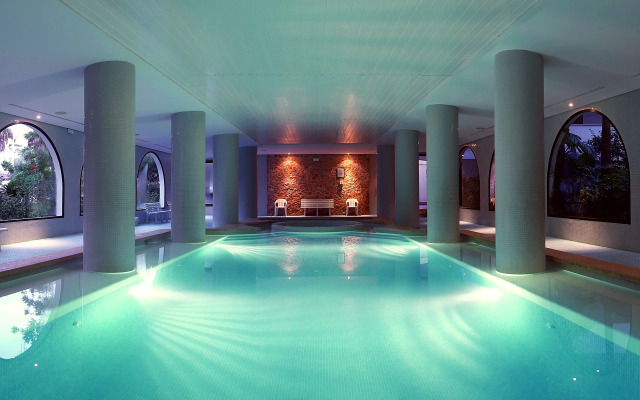 Protur Safari Park Aparthotel