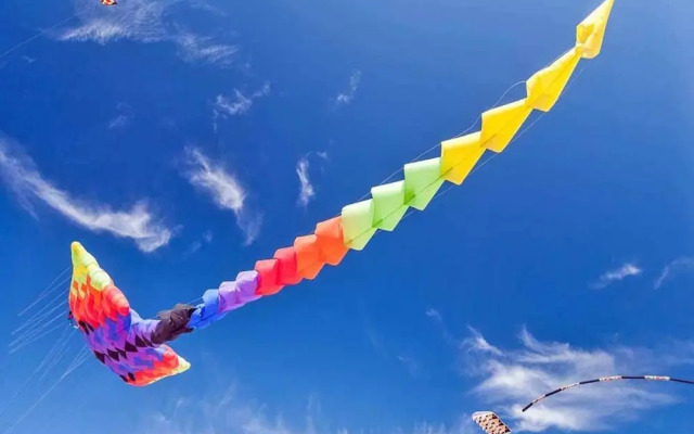 Studio Apartment in Rewal Near the Beach