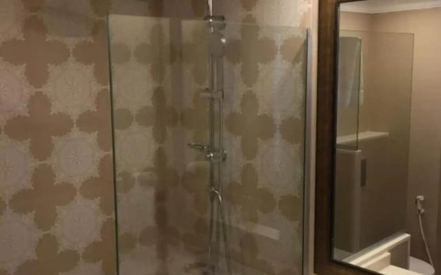 Guest House Amman