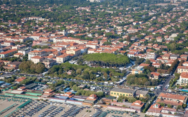 San Michele