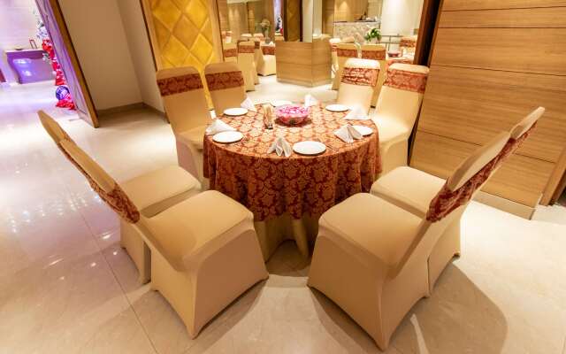 Best Western La Vista Pathankot
