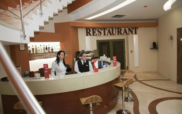 BW Premier Collection Mari Vila Hotel