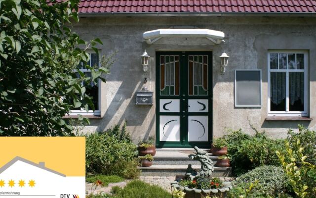 Romantische Idylle 2