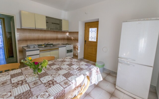 Apartments Cobanov