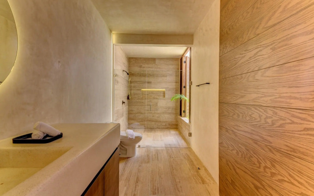 Eterna Tulum