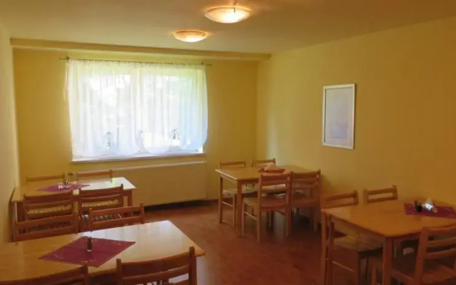 City Apartments Protos