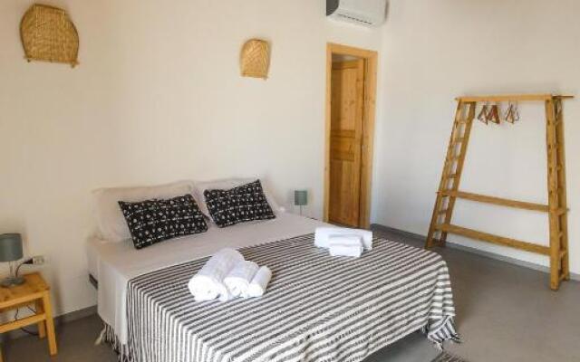 Nomade B&B