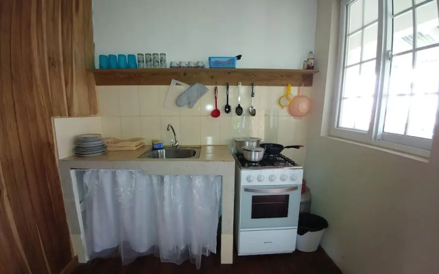 Sea Pearl Apartments