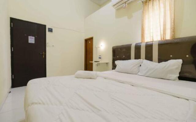 Kost Cendana by RedDoorz