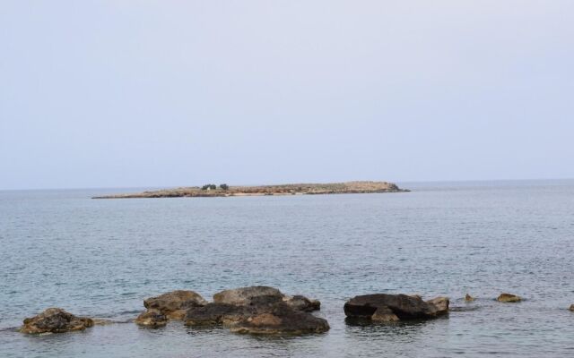 Irene s Studio in Chania