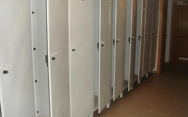 Apartment Appohorje