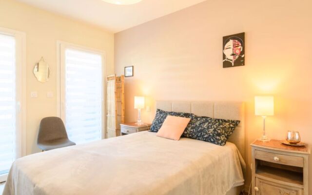 Couleur Tchanquées 20253