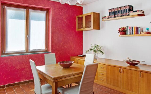 Casa Alan