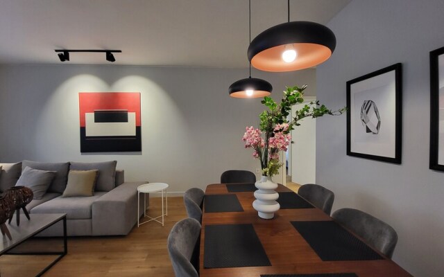 Vivo Apartments