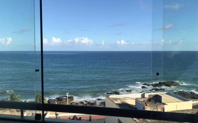 Porto Marina 1