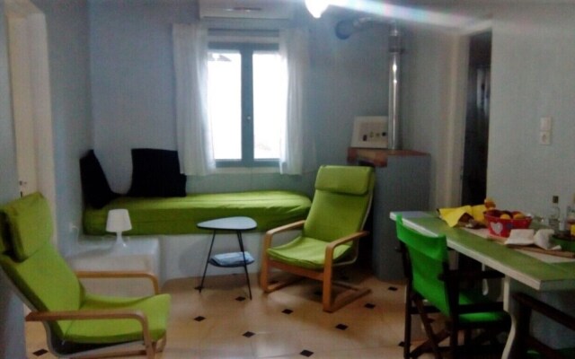 Beach House For Short And Long Term Holidays