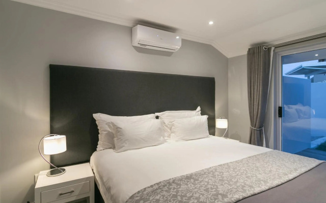 Pezula Heaven On Earth