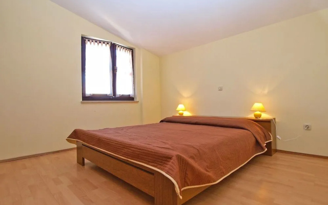 Apartment 1324