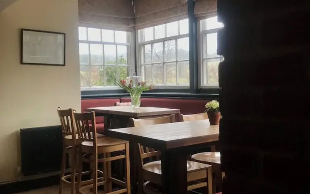 George & Dragon