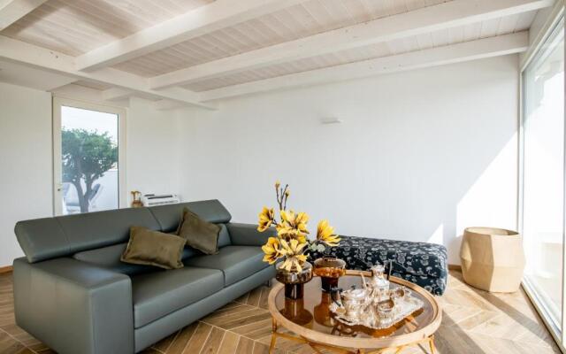 TerraForte Suites Wellness Activities