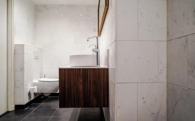  Central Park Voorburg