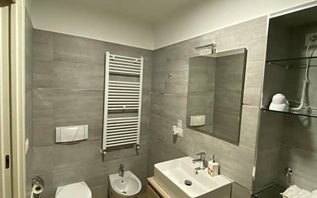Room 26 - B&B Altamura
