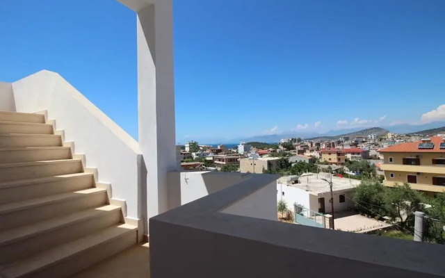 Villa Abedini