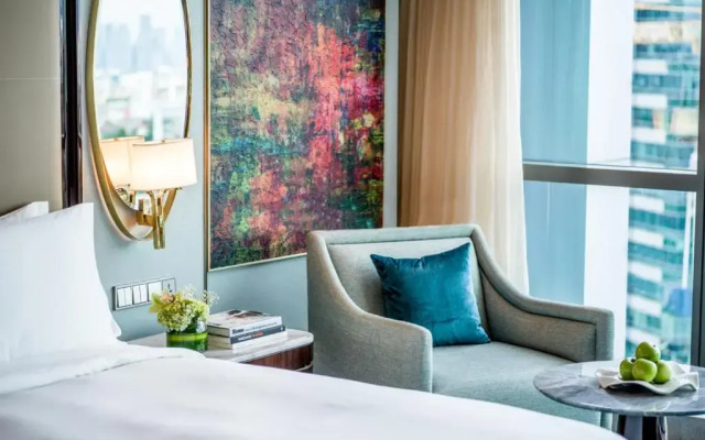 InterContinental Jakarta Pondok Indah by IHG
