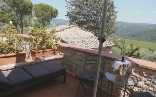 B&B Borgolecchi