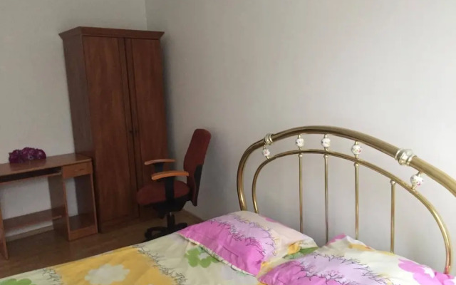 Great Located 3 Bedrooms