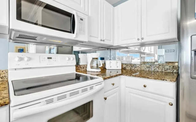 Tidewater 607
