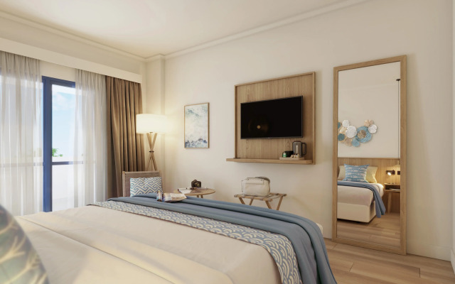 AluaSoul Zakynthos - Adults Only - All Inclusive