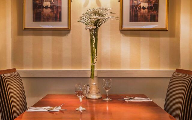 Ardboyne Hotel