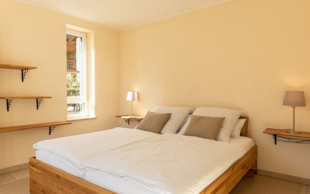 Wanderreitstation Gut Mischenried